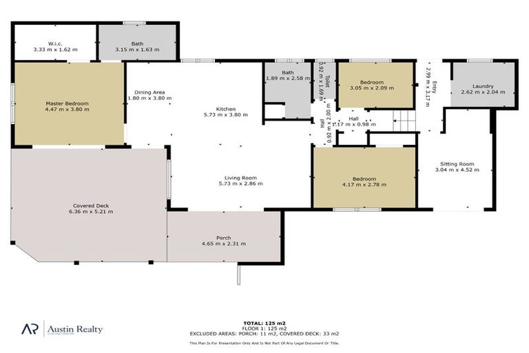 Photo of property in 182b Te Hono Street, Maungatapu, Tauranga, 3112