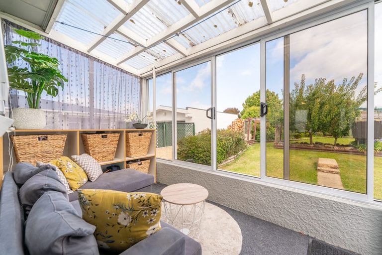 Photo of property in 484 Thames Highway, Oamaru North, Oamaru, 9400