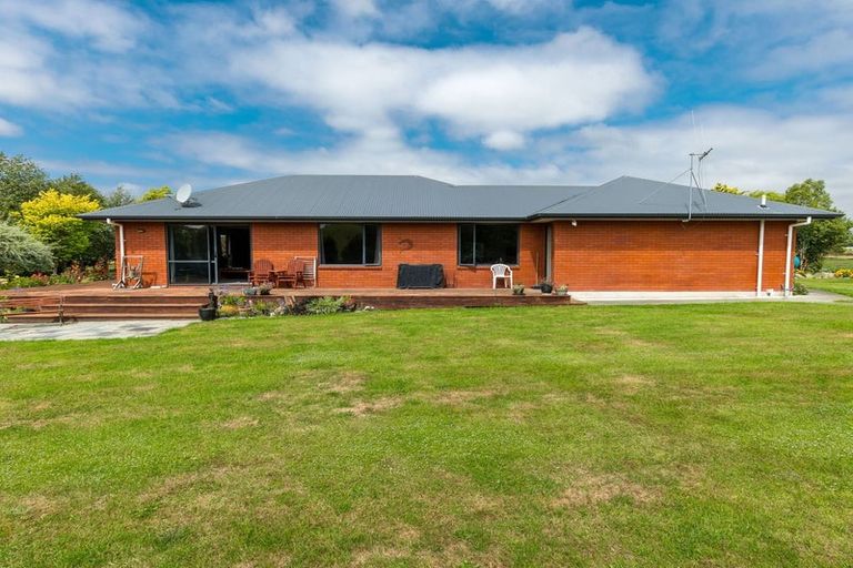 Photo of property in 11 Hunts Road, Waimate, 7978