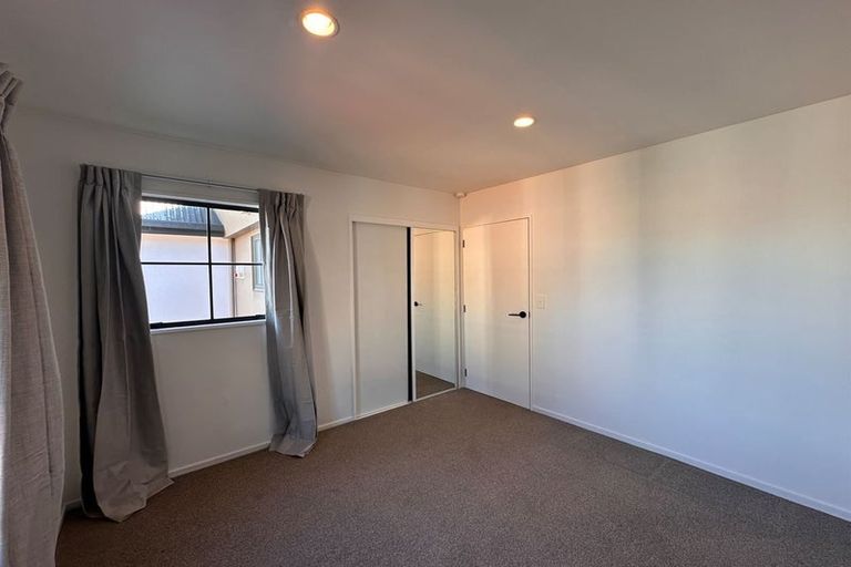 Photo of property in 4/60 Matipo Street, Riccarton, Christchurch, 8041