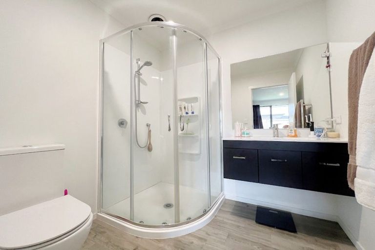 Photo of property in 346 Warburton Crescent, Te Awamutu, 3800