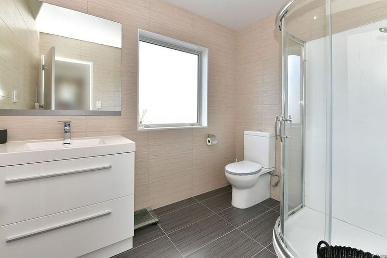 Photo of property in 57 Buccaneer Court, Gulf Harbour, Whangaparaoa, 0930