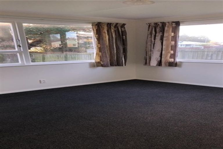 Photo of property in 78 Wrigley Road, Fordlands, Rotorua, 3015