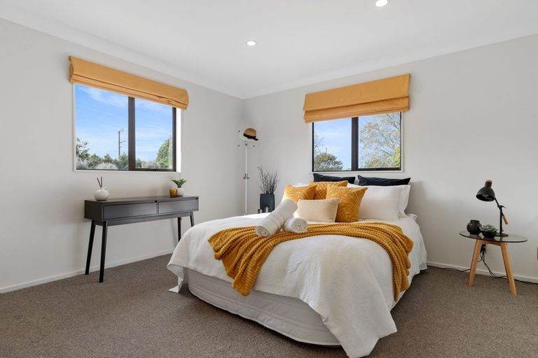 Photo of property in 958 Horotiu Road, Whatawhata, Hamilton, 3288