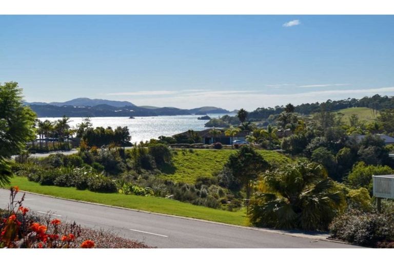 Photo of property in 62 Reinga Road, Kerikeri, 0230