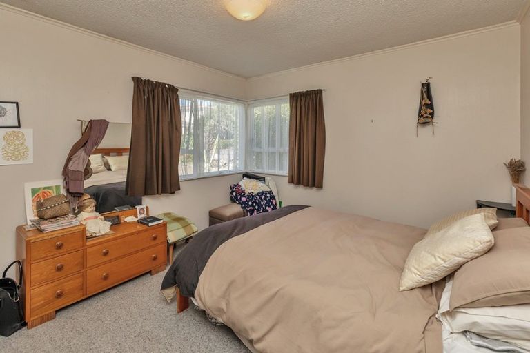 Photo of property in 7 Raurimu Avenue, Onerahi, Whangarei, 0110