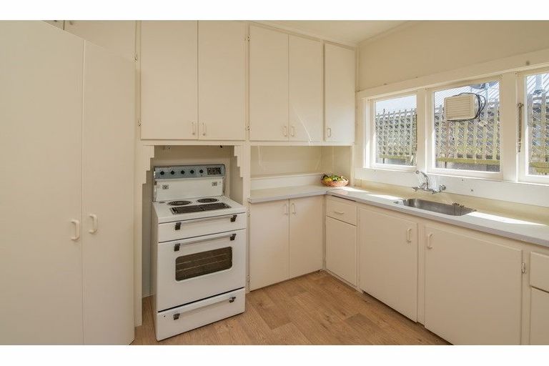 Photo of property in 180 Bordesley Street, Phillipstown, Christchurch, 8011