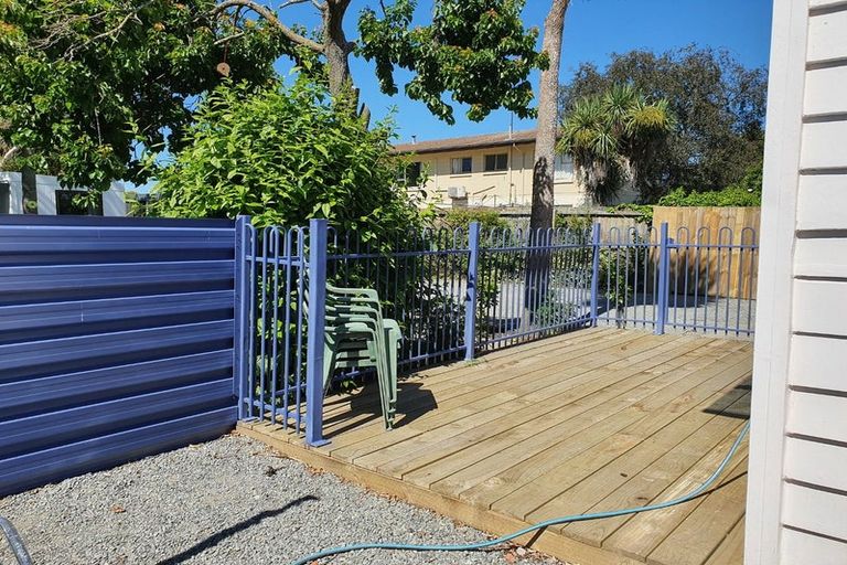 Photo of property in 1/16 Vogel Street, Richmond, Christchurch, 8013