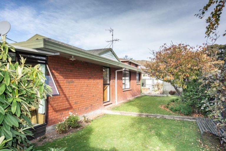 Photo of property in 14a Mountain View Road, Witherlea, Blenheim, 7201