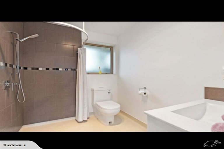 Photo of property in 7/19 Collingwood Street, New Brighton, Christchurch, 8061