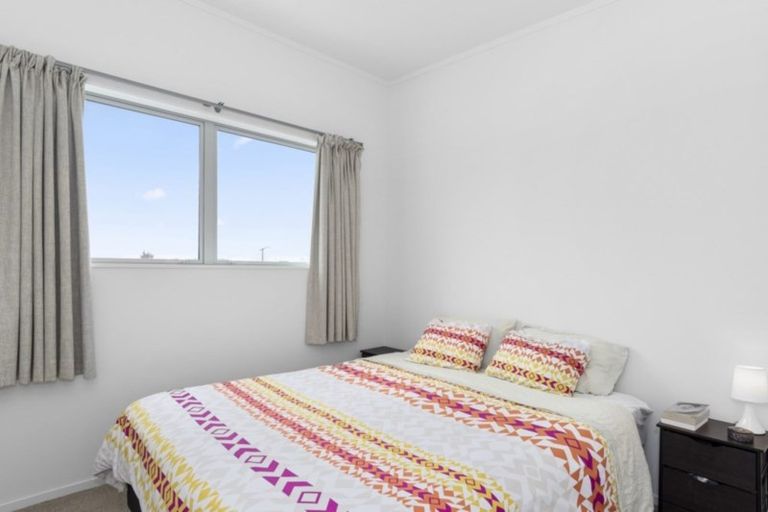 Photo of property in 31 Reynolds Place, Papamoa Beach, Papamoa, 3118