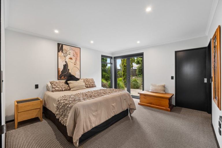 Photo of property in 7 Antoine Grove, Richmond, 7020