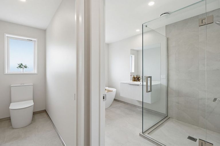 Photo of property in 27a Greig Crescent, Amberley, 7410