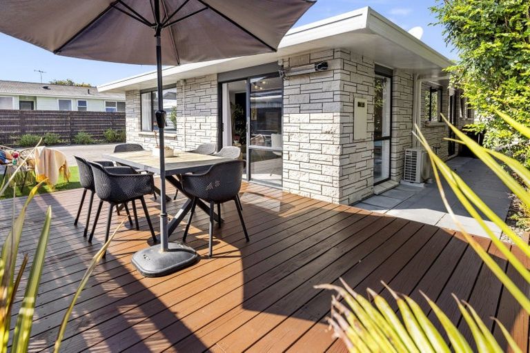 Photo of property in 190b Greerton Road, Greerton, Tauranga, 3112