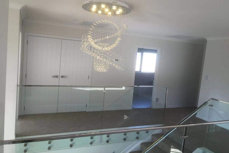 Photo of property in 48 Harvest Avenue, Orewa, 0931