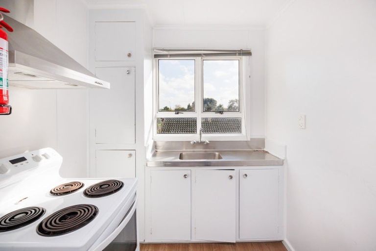 Photo of property in 14/288 College Street, West End, Palmerston North, 4410