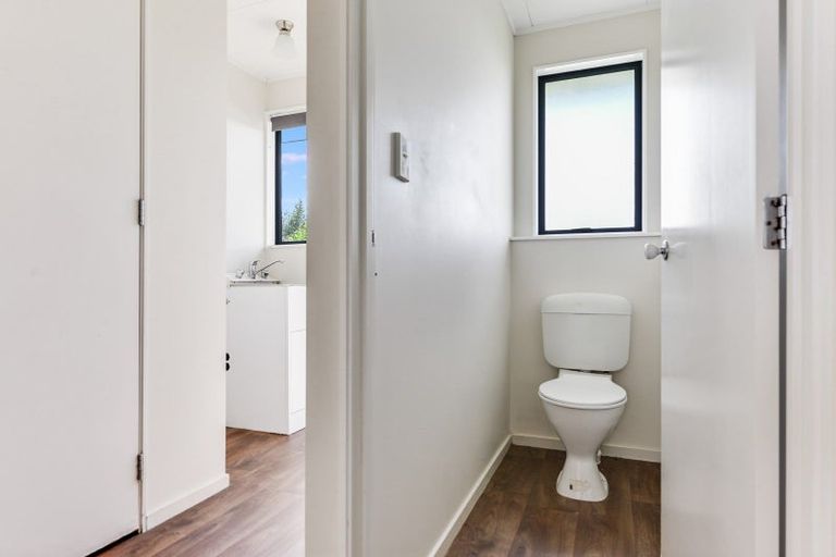 Photo of property in 15a Vernall Street, Nawton, Hamilton, 3200