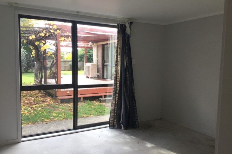 Photo of property in 309 Pohutukawa Avenue, Ohope, 3121