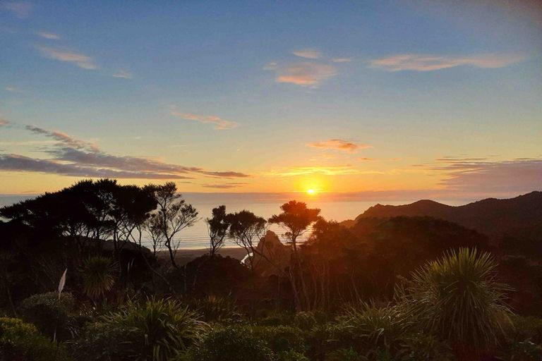 Photo of property in 122 Lone Kauri Road, Karekare, New Lynn, 0772