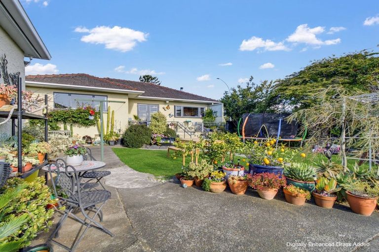 Photo of property in 582 Main Road Stoke, Stoke, Nelson, 7011