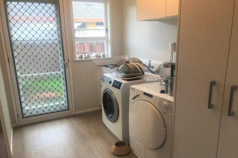 Photo of property in 1/747 Cameron Road, Tauranga South, Tauranga, 3112