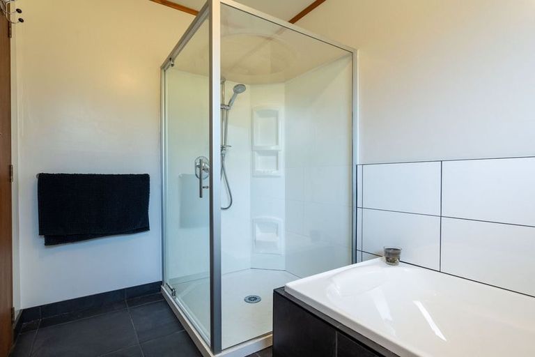 Photo of property in 15 Coach Road, Fairfield, Dunedin, 9018