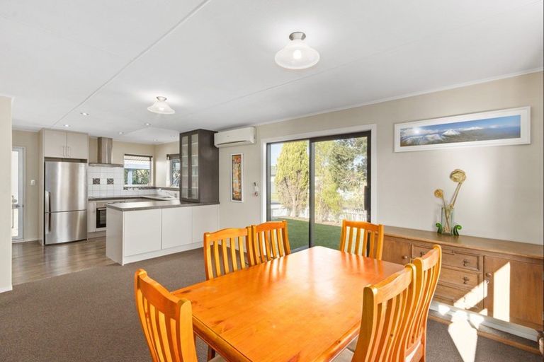 Photo of property in 67 Lanark Crescent, Tamatea, Napier, 4112