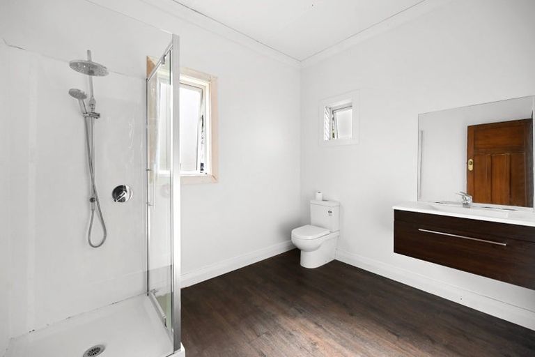 Photo of property in 31 Great South Road, Taupiri, 3721