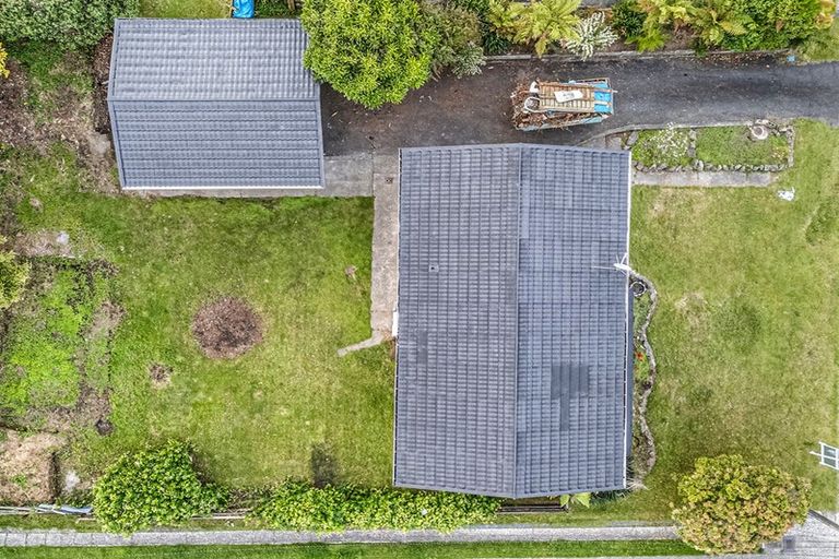 Photo of property in 34 Mallard Drive, Selwyn Heights, Rotorua, 3015