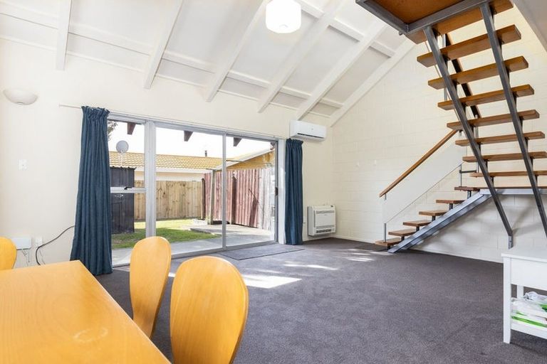 Photo of property in 5a Carvell Street, Blenheim, 7201