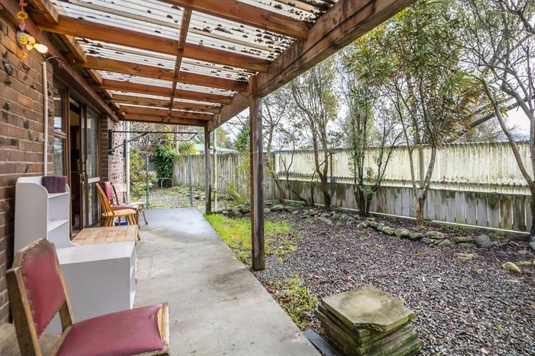 Photo of property in 4/29 Raglan Street, Lansdowne, Masterton, 5810