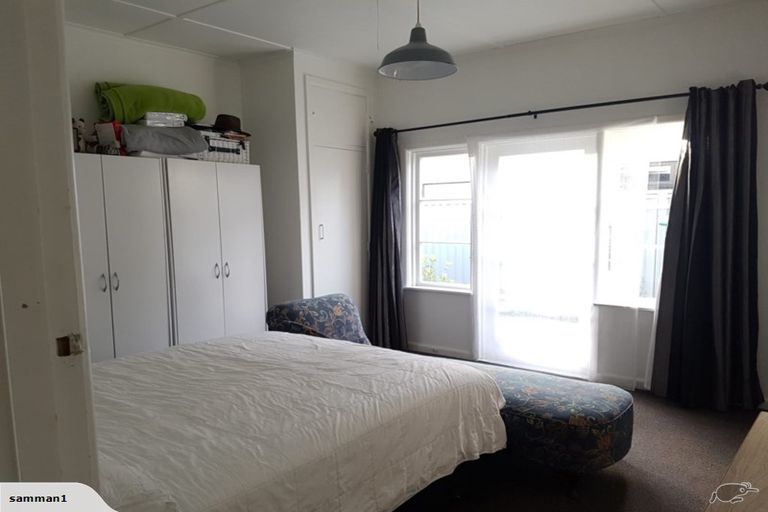 Photo of property in 7 Meeanee Quay, Westshore, Napier, 4110