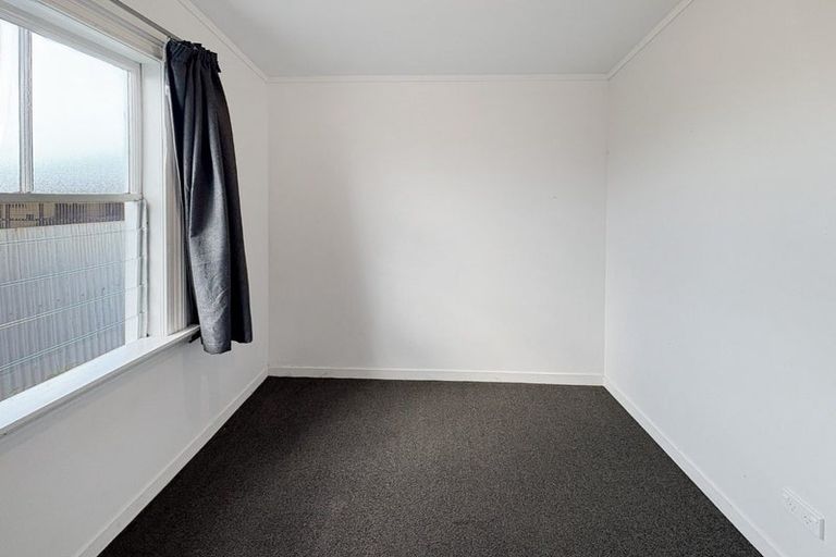 Photo of property in 23a Salisbury Avenue, Terrace End, Palmerston North, 4410