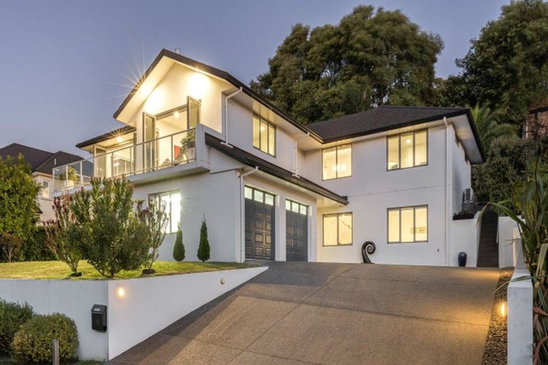 Photo of property in 15 Athelstan Way, Bethlehem, Tauranga, 3110