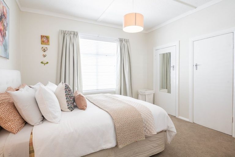 Photo of property in 79 Yule Street, Kilbirnie, Wellington, 6022