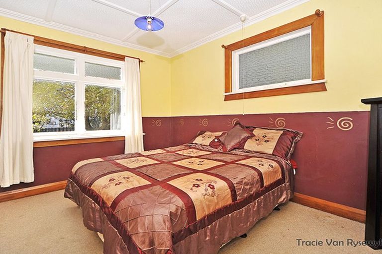 Photo of property in 46 Ruffs Road, Bunnythorpe, Feilding, 4775