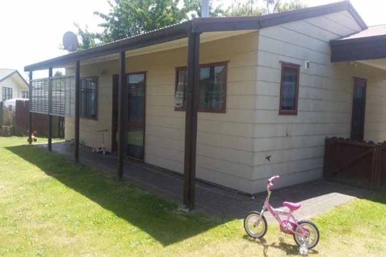 Photo of property in 4 Elizabeth Street, Tauhara, Taupo, 3330