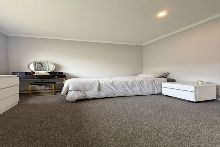 Photo of property in 7d Rylstone Way, Te Kauwhata, 3710