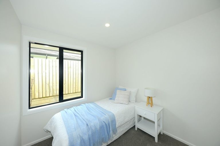 Photo of property in 162 Travis Road, New Brighton, Christchurch, 8083