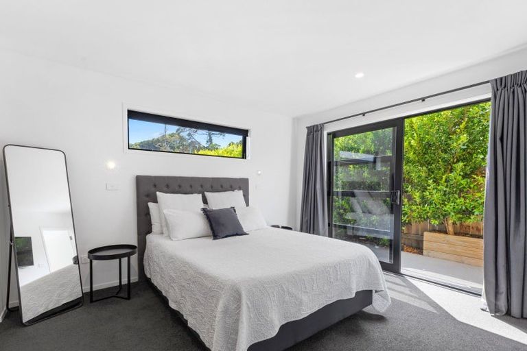 Photo of property in 4 Arohena Court, Ohauiti, Tauranga, 3112