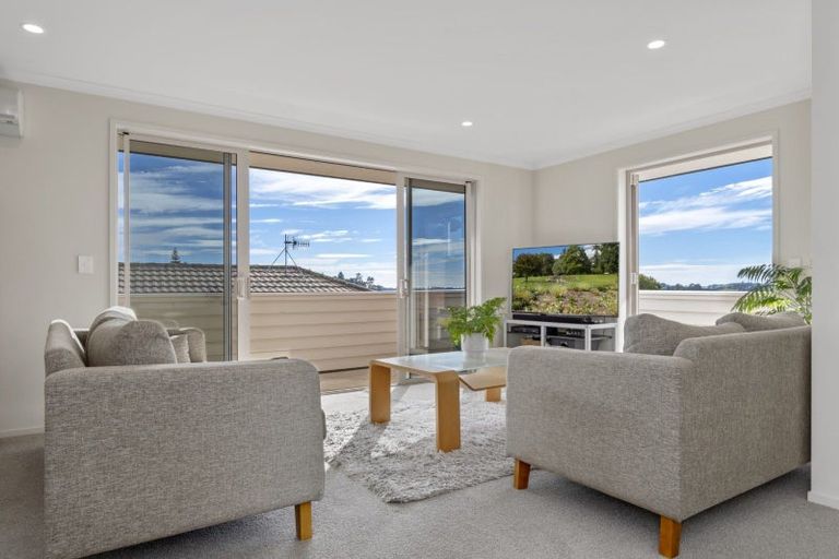 Photo of property in 17/17 Simmonds Grove, Greerton, Tauranga, 3112