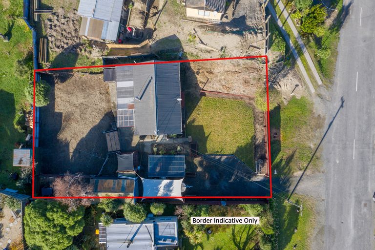 Photo of property in 62 Dunns Avenue, The Pines Beach, 7630