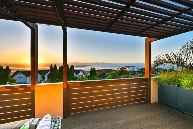 Photo of property in 331 Princes Drive, Britannia Heights, Nelson, 7010