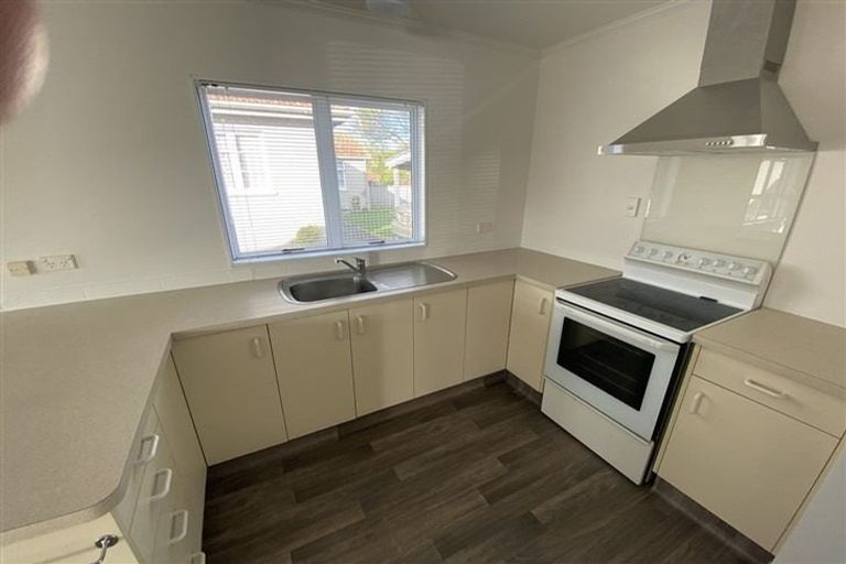 Photo of property in 3 Gibson Court, Roslyn, Palmerston North, 4414