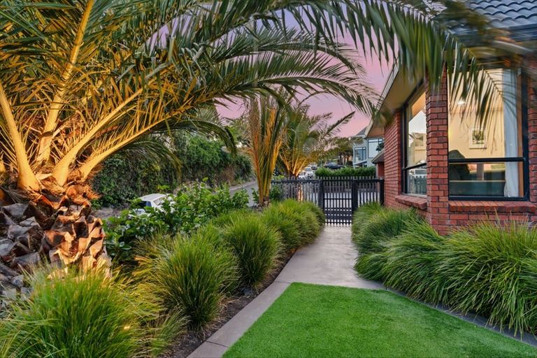 Photo of property in 7 Smugglers Cove, Scarborough, Christchurch, 8081