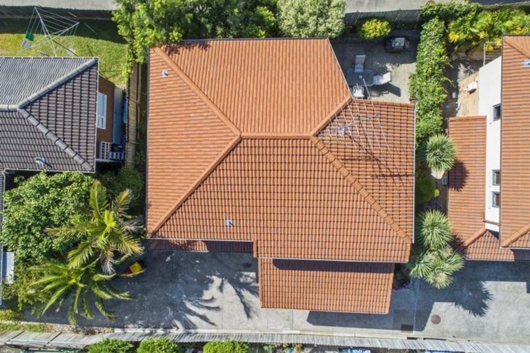 Photo of property in 18a Howe Street, Howick, Auckland, 2014