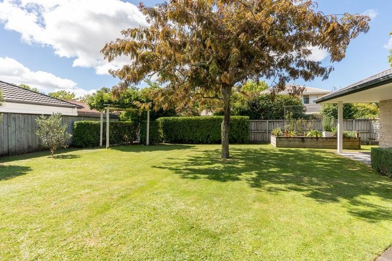 Photo of property in 4 Toi Toi Place, Flagstaff, Hamilton, 3210