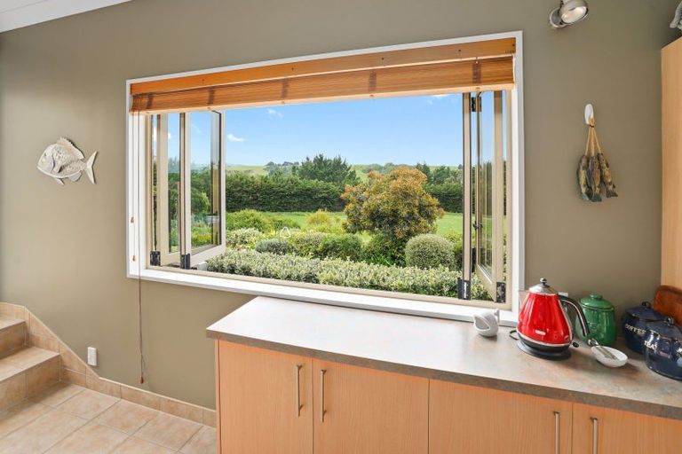 Photo of property in 10 Pegasus Crescent, Motunau, Waipara, 7387