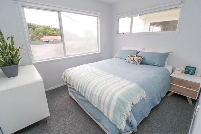 Photo of property in 121b Bowen Place, Thames, 3500