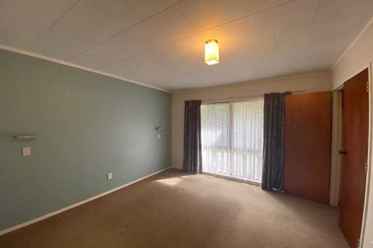 Photo of property in 67 Ascot Road, Chartwell, Hamilton, 3210